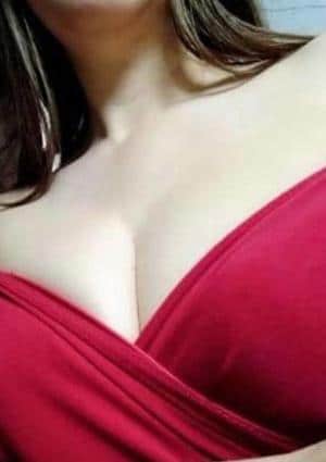 ゆり