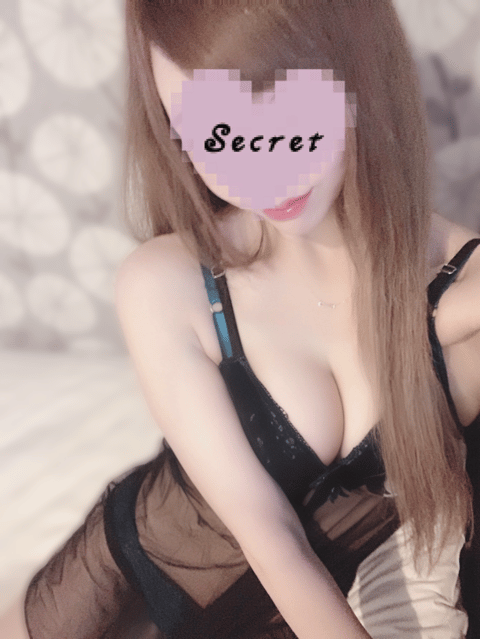 scrape_url:https://cutiehoney82.com/wp-content/uploads/2025/07/IMG_232830_0.png