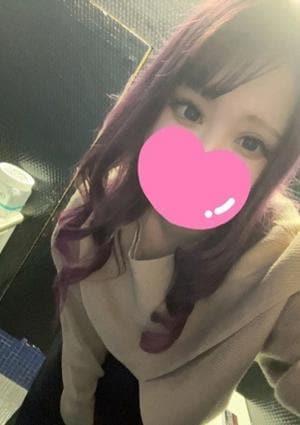 ゆゆ