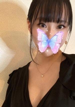 RiRe（リル） セラピスト 雅