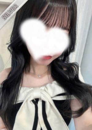 RedRibbon（レッドリボン） 武蔵小山 セラピスト ききょう