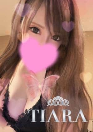 つくばメンズエステ TIARA（ティアラ） セラピスト なおセラピスト