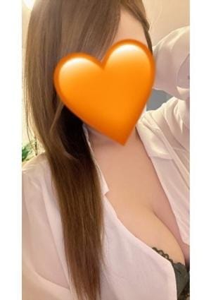 なおセラピスト