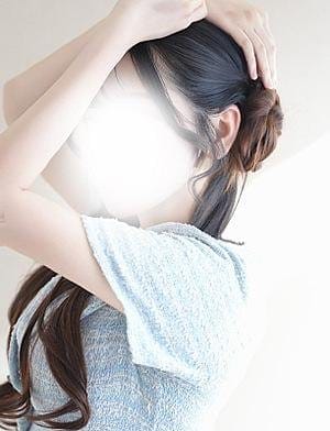 みのり