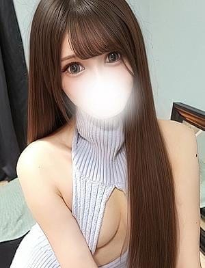AROMA PEACH セラピスト みのり