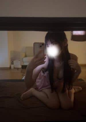なぎセラピスト