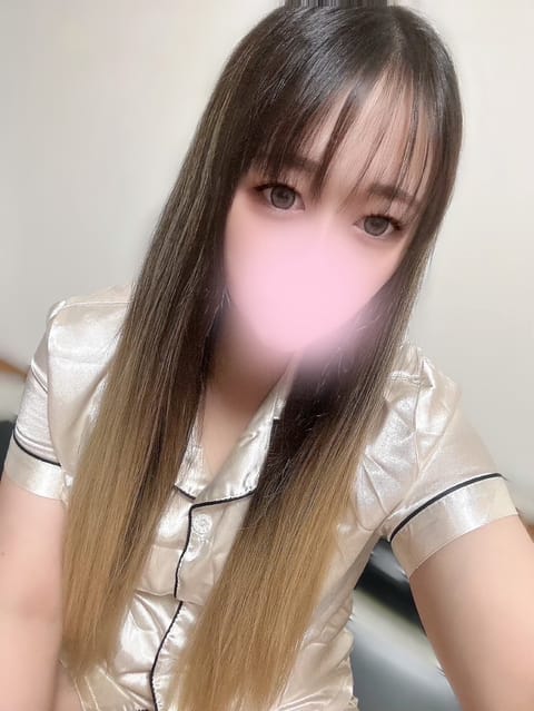 宇都宮メンズエステ きゅーてぃー♡はにー セラピスト つばさ 21歳