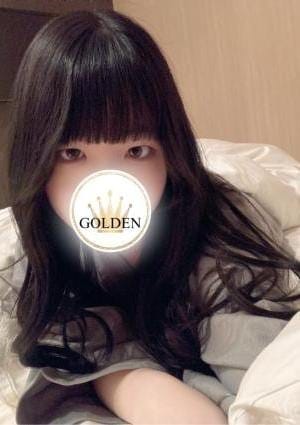 GOLDEN（ゴールデン） セラピスト ほのか