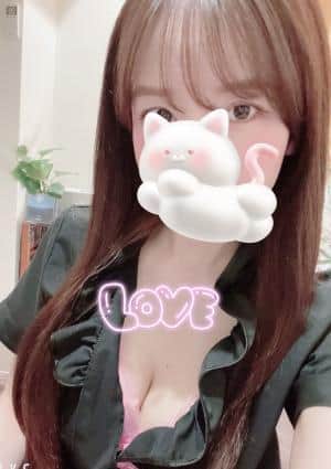宇佐美はるか