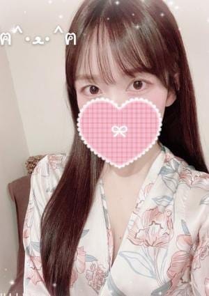 オトナチック セラピスト 宇佐美はるか