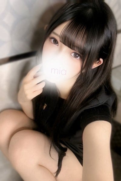 PRISPA（プリスパ） セラピスト 空星　みあ