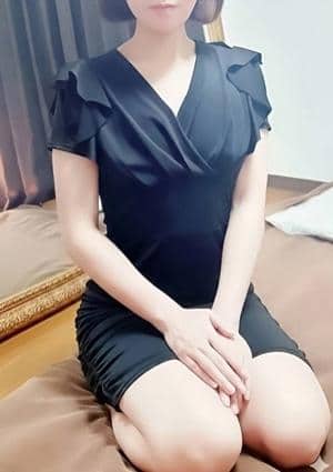 MADAME聖子 セラピスト ゆきな