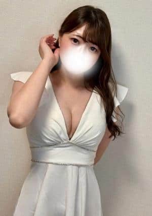 AROMA MEISTER 鶴見 セラピスト みなと