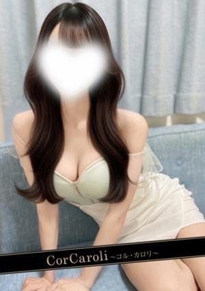 仁科みあ