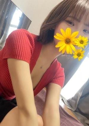 今日子の姉妹 春日部店 セラピスト のあ