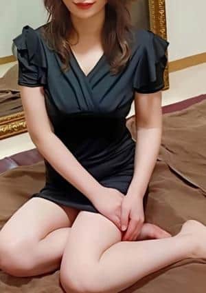MADAME聖子 セラピスト じゅり