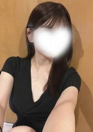 メンズエステ tan セラピスト ハラミふうか