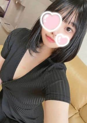メンズエステ tan セラピスト ソルト佐藤