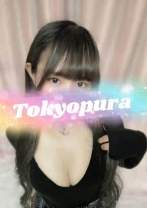 七森さつき♦︎