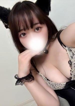 仮面女子 セラピスト 椿(つばき)