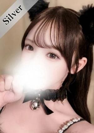 Aroma Levante（アロマレバンテ） セラピスト 紅月ひかる