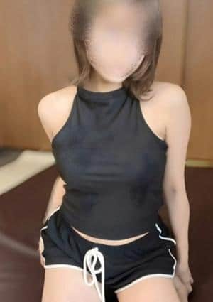 RESEXY（リゼクシー） セラピスト 鈴木 めう