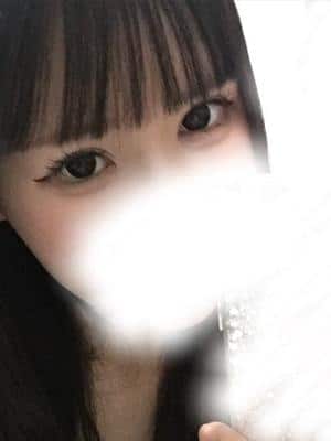 姫宮りり