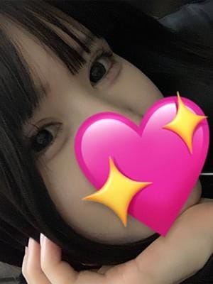 姫宮りり