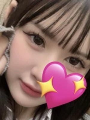 エスパス セラピスト 姫宮りり
