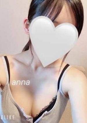 DODA セラピスト あんな