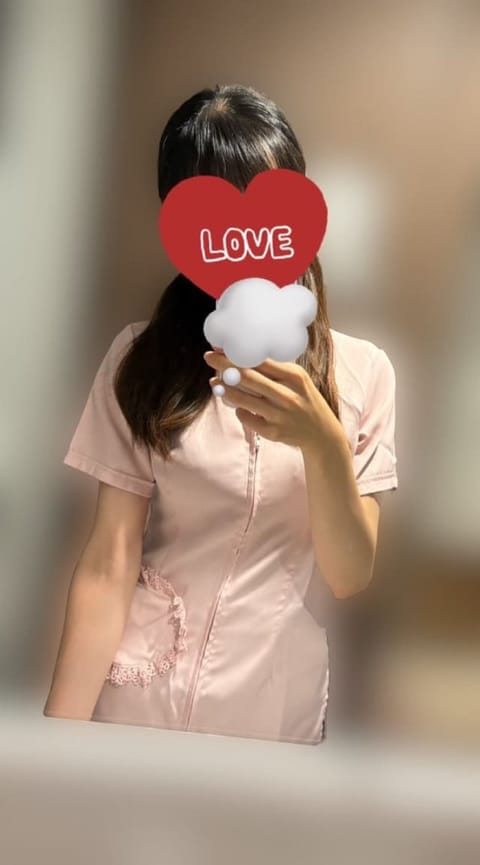 scrape_url:https://esthe-alice.net/images_staff/496/070415013689_2.jpeg
