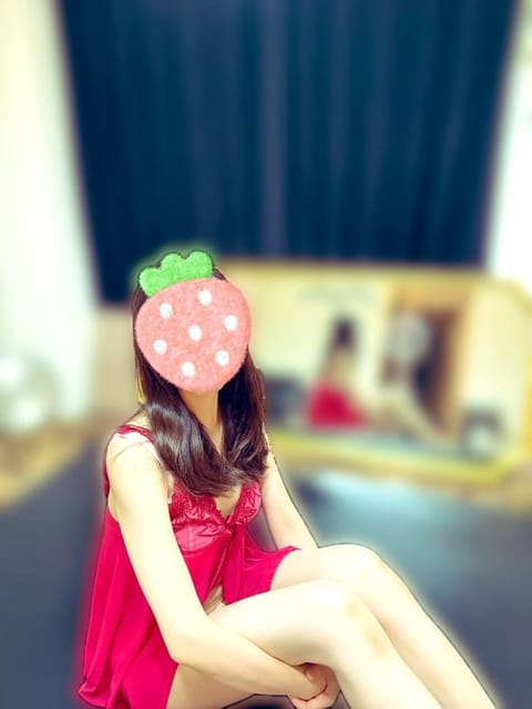 scrape_url:https://esthe-alice.net/images_staff/496/070415013672_9.jpeg