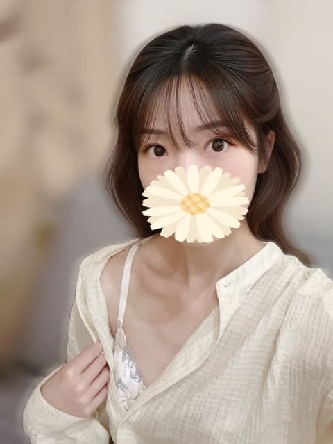 scrape_url:https://esthe-alice.net/images_staff/496/070415013621_1.jpeg