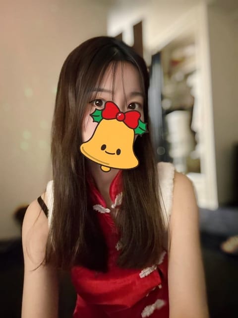 scrape_url:https://esthe-alice.net/images_staff/496/070415013651_10.jpeg
