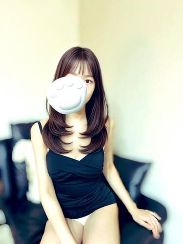 scrape_url:https://esthe-alice.net/images_staff/496/070415013637_8.jpeg