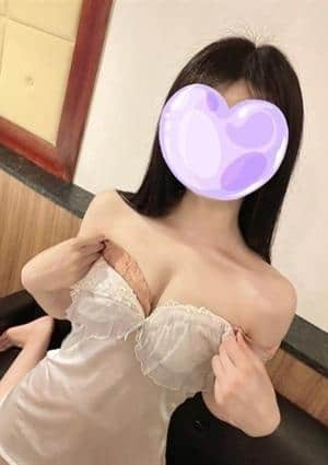 さつき