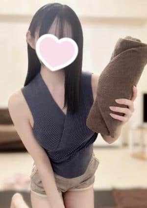 ひかり