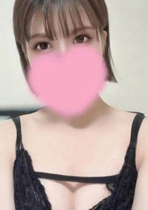 ときめき竜宮城 セラピスト 上原なぎ