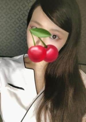 AROMA CROWN（アロマクラウン） セラピスト SS級しおり