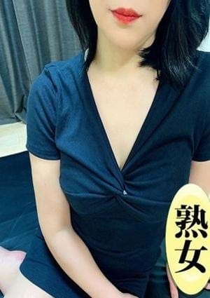 ミセスの館 セラピスト 水野ゆきえ