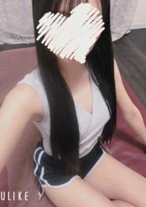 いおり
