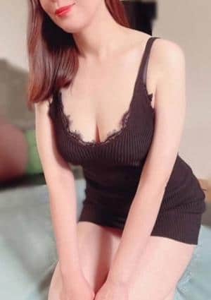 女神の熟女エステ セラピスト 麻生まみこ