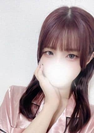 Luana spa セラピスト マフユ