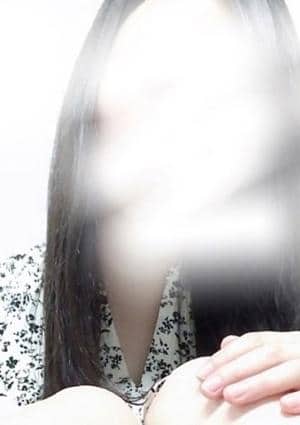 渡辺なおみ