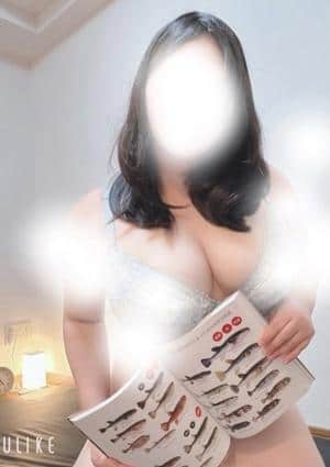 むちむちお姉さん セラピスト 渡辺なおみ