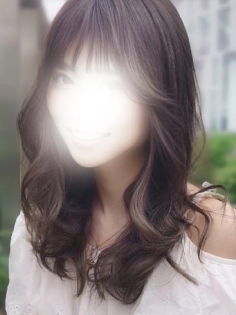 さつき