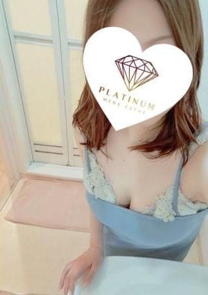 PLATINUM セラピスト 天城 れいか