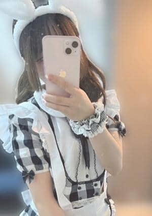四葉まゆ