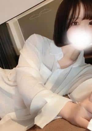 いと