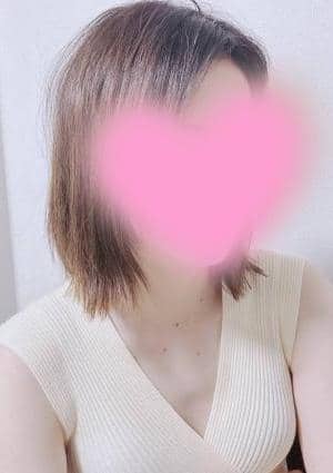里帆